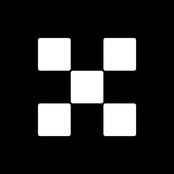 (欧义官网)交易所交易界面